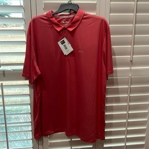 Drake Waterfowl Polo